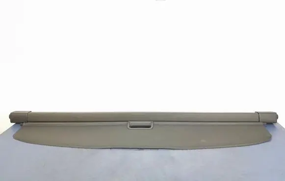 Fiat Croma Parcel shelf load cover 