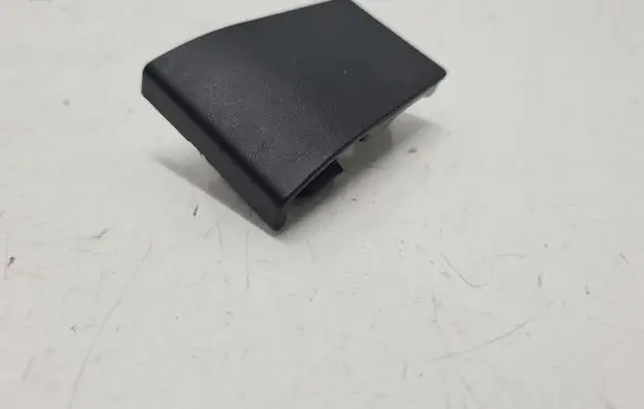 Nissan Note (E12) Other interior part 849493VV0A