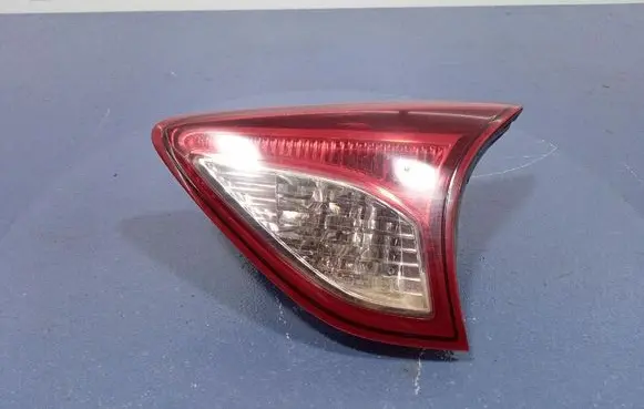 Mazda CX-5 Rear/tail lights KD53513F0