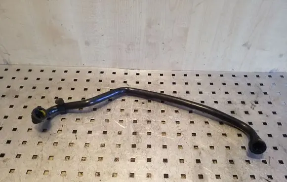 Breather/breather pipe/hose