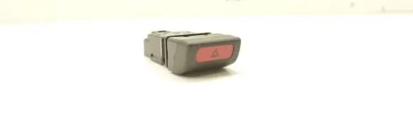 Subaru Forester SF Hazard light switch