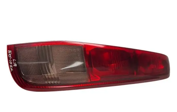 Nissan X-Trail T30 Rear/tail lights B46R