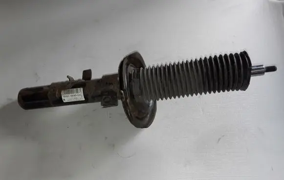 Ford Focus Front shock absorber/damper BV6118045AAC