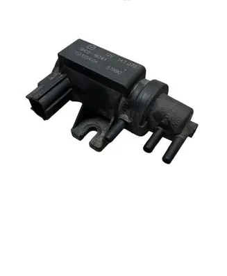 Mazda CX-5 Turbo solenoid valve SH0218741 70355404