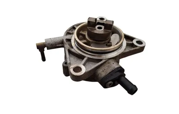 KIA Rio Vacuum pump 2881004070