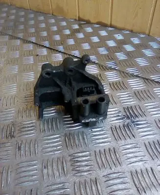 Renault Espace III High voltage ignition coil 7700850999