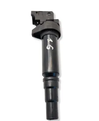 Peugeot 308 High voltage ignition coil 155190