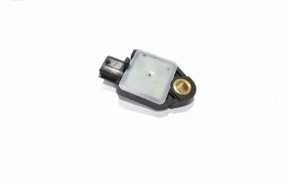 KIA Ceed Airbag deployment crash/impact sensor 959202H000
