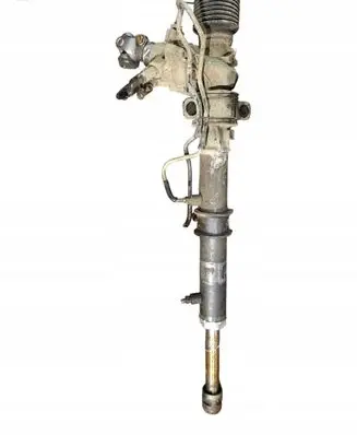 Nissan NX 100 Steering rack MGNISAN1