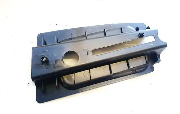 Ford Kuga I Other exterior part 8V41S24384AAW