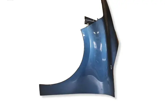 Citroen C4 Grand Picasso Fender 