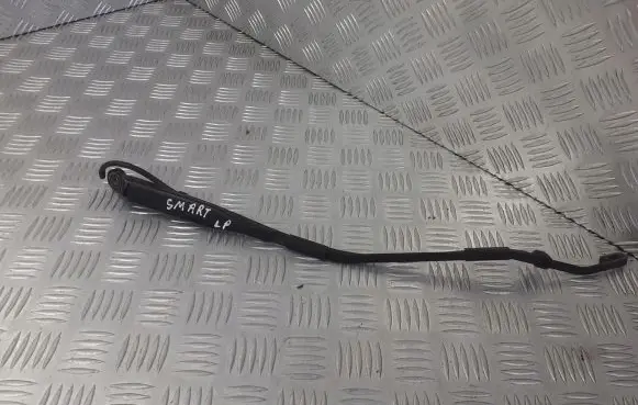 Smart ForFour I Front wiper blade arm