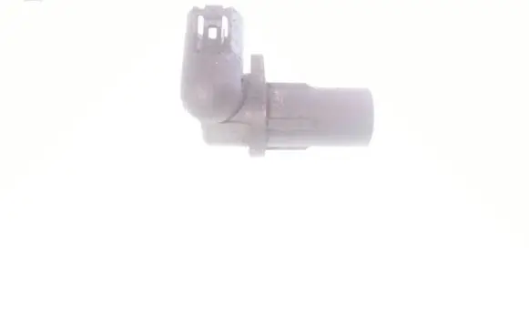 Renault Laguna II Crankshaft position sensor 7700113552