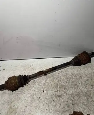 BMW 1 F20 F21 Rear driveshaft 7624206