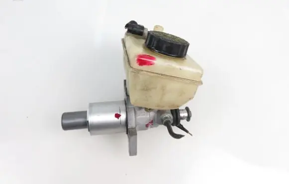Mercedes-Benz CL C215 Master brake cylinder A2204300002