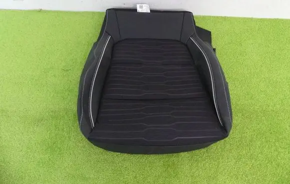 KIA Rio Front driver seat 88160-h8050