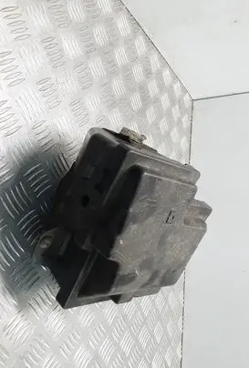 Citroen C8 Fuse box set 1496764080