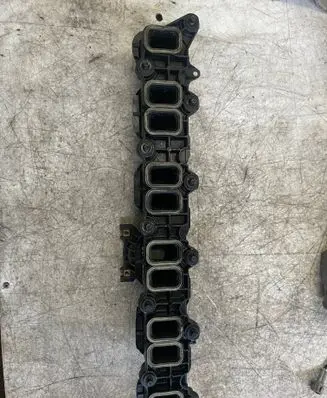 Ford Ranger Intake manifold BB3Q9424BE
