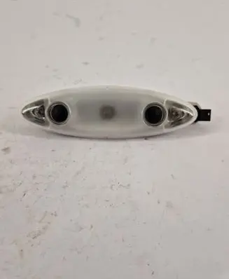 Mini Cooper Countryman R60 Other interior light 92191
