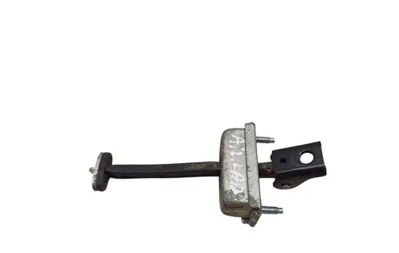 Ford Focus Rear door check strap stopper 3M51R23500A