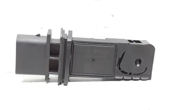 Mercedes-Benz ML W164 Mass air flow meter 0281002695 A6420940148