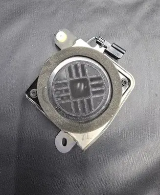 Lexus RX 450H Rear door speaker 861500W400 8924006802A 34515J0852