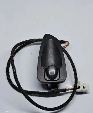Mercedes-Benz SL R230 Electric window control switch A2308200410 2308200410