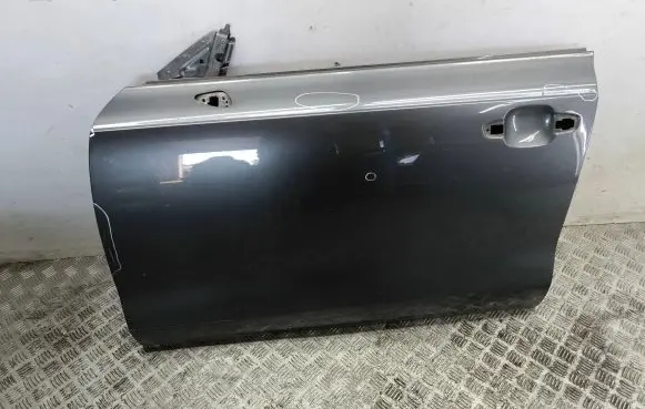 Audi A7 S7 4G Front door