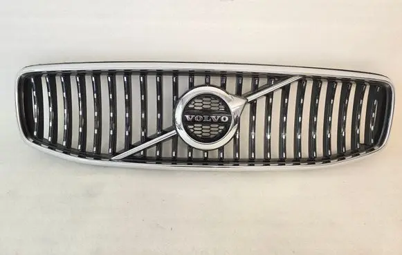 Volvo S90, V90 Front grill 31425412