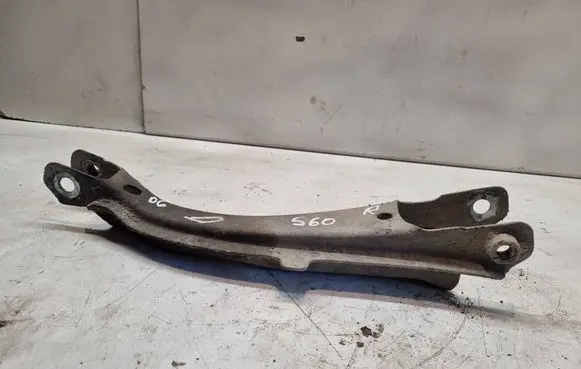Volvo S60 Rear upper control arm/wishbone 