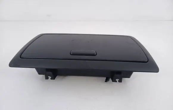 BMW 1 E82 E88 Glove box 9127054