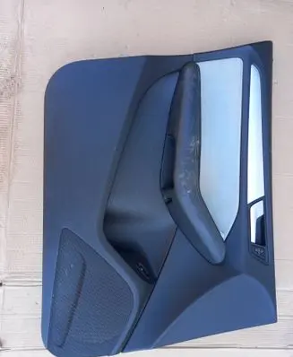 Audi Q5 SQ5 Rear door card panel trim AU416DP