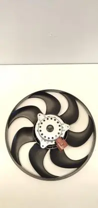 Ford Puma Electric radiator cooling fan A15101708H