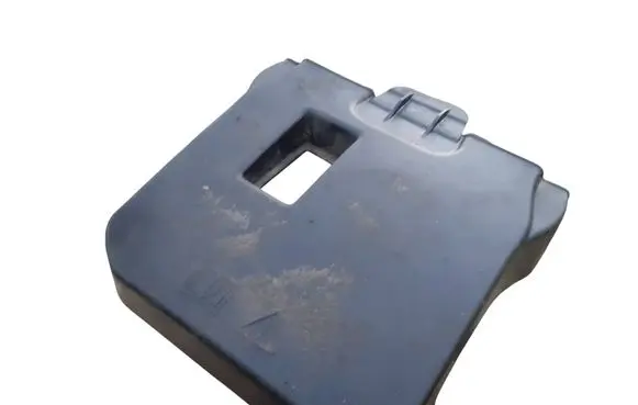 Ford Kuga II Battery box tray cover/lid AM5110A659AD CB809A