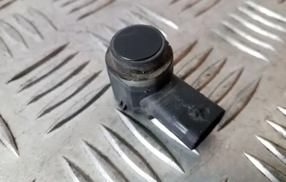 Skoda Yeti (5L) Parking PDC sensor 4H0919275