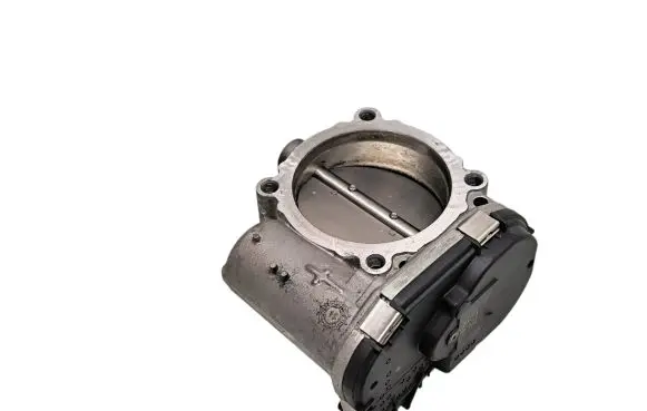 Chrysler Pacifica Throttle valve 05184349AF 0823 028075000X