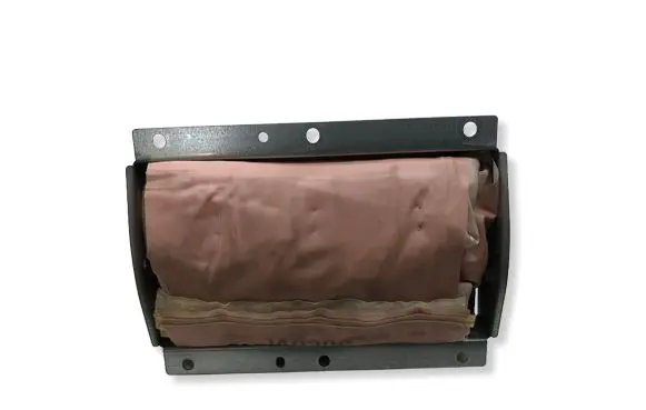 Volvo S60 Passenger airbag 9191928