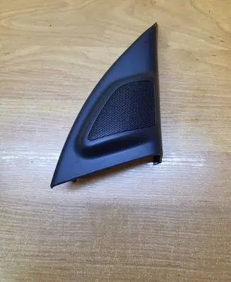 Volvo S80 Front door high frequency speaker 30781068 M5XUG