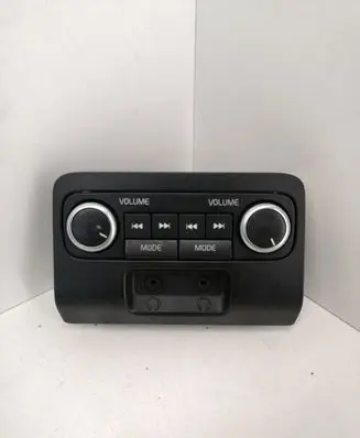 Volvo XC60 Sound control switch 30782066