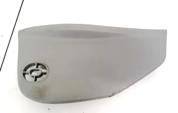 KIA Sorento Other interior part 847303E900 84730-3E900