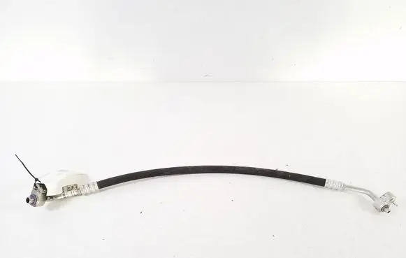 BMW iX3 G08 Air conditioning (A/C) pipe/hose 9495635