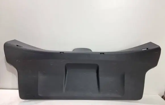 Toyota Corolla E210 E21 Tailgate trim 6478002080 6478002070
