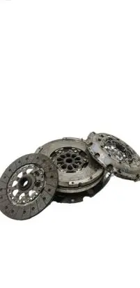 Audi A5 Clutch set kit