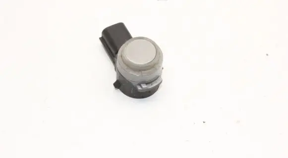 Ford Ecosport Parking PDC sensor MU5T15K859GA