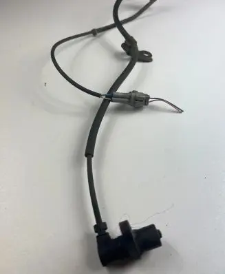 Toyota Prius (XW20) ABS brake wheel speed sensor 8954247020