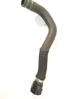 Iveco Daily 5th gen Engine coolant pipe/hose 5801471819 580147181901