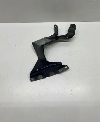 Cupra Terramar Fender mounting bracket 578821131 4424