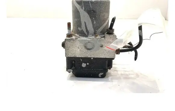 Fiat Scudo ABS Pump 0265800696