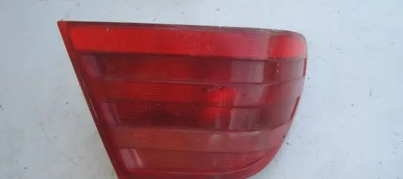 Mercedes-Benz E W210 Rear/tail lights A2108200164
