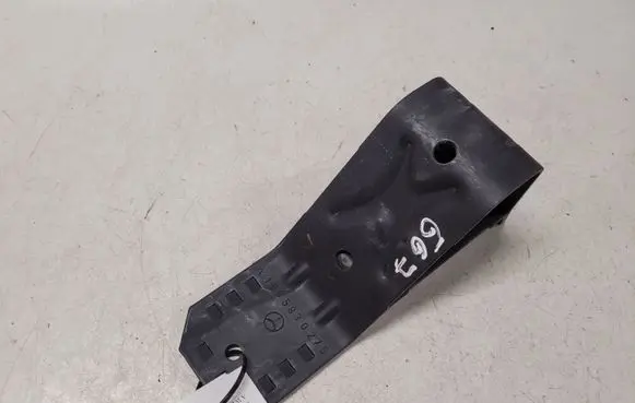 Mercedes-Benz A W168 Other body part 1688530275